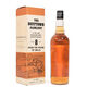 Dufftown-Glenlivet - 8 Years Old  Thumbnail