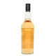 The Manager's Dram 2004 - Glenlossie - 12 Years Old Thumbnail