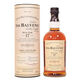 Balvenie - 17 Year Old - New Oak - First Bottling  Thumbnail