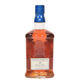 William Grant & Sons - 12 Years Old - Achievement Thumbnail