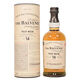 Balvenie - 14 Years Old - Peat Week 2002 Vintage Thumbnail