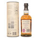 Balvenie - 14 Years Old - Peat Week 2002 Vintage Thumbnail