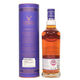 Miltonduff - 10 Years Old - Gordon & MacPhail - Discovery Thumbnail