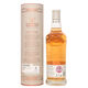 Bunnahabhain - 10 Years Old - Gordon & MacPhail Discovery Thumbnail