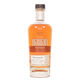 Haran - 21 Year Old - Original Cask Selection Thumbnail