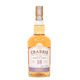 Crabbie - 18 Years Old - Single Cask Thumbnail