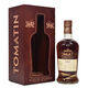 Tomatin - 28 Year Old 1993 - 125th Anniversary #6810 Thumbnail