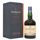 Redbreast - 21 Years Old - Single Pot Still Thumbnail