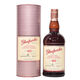 Glenfarclas - 40 Years Old  Thumbnail