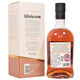 Glenallachie - 17 Years Old - Distillery Exclusive Ex-solera Sherry Cask *Signed* Thumbnail