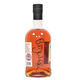 Glenallachie - 17 Years Old - Distillery Exclusive Ex-solera Sherry Cask *Signed* Thumbnail