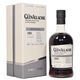 Glenallachie - 20 Year Old - 2003 Single Cask - Spirit of Speyside Festival 2024 Thumbnail