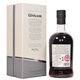 Glenallachie - 20 Year Old - 2003 Single Cask - Spirit of Speyside Festival 2024 Thumbnail