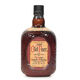 Grand Old Parr - 12 Years Old (1L) Thumbnail