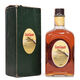 Glen Grant - 30 Years Old - 150th Anniversary (75cl) Thumbnail