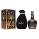 Chivas - Royal Salute - 21 Years Old - LXX Black Flagon Limited Edition Thumbnail