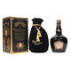 Chivas - Royal Salute - 21 Years Old - LXX Black Flagon Limited Edition Thumbnail