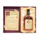 Signatory Vintage - Lochside - 32 Years Old 1966 Thumbnail