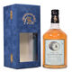 Signatory Vintage - Caol Ila - 22 Years Old 1981 Thumbnail