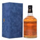 Signatory Vintage - Caol Ila - 22 Years Old 1981 Thumbnail