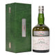 Glenesk - 32 Year Old 1971 - Douglas Laing's Old & Rare Thumbnail