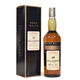 Rare Malts Selection - Royal Lochnagar - 30 Years Old 1973 (56.2%) Thumbnail