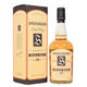 Springbank - 10 Years Old Thumbnail