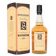 Springbank - 10 Years Old Thumbnail