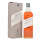 Johnnie Walker - Blenders' Batch #2 - Bourbon Cask & Rye Finish (1L) Thumbnail