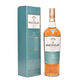 Macallan - 15 Years Old - Fine Oak Triple Cask  Thumbnail