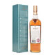 Macallan - 15 Years Old - Fine Oak Triple Cask  Thumbnail