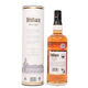 BenRiach  - 16 Years Old Thumbnail