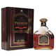 Johnnie Walker - Premier (75cl) Thumbnail