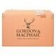 Gordon & Macphail - Dallas Dhu 1971 - Private Collection Thumbnail