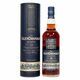 Glendronach - 18 Years Old - Allardice 2020 Thumbnail