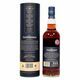 Glendronach - 18 Years Old - Allardice 2020 Thumbnail