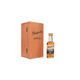 Glenfarclas - 1988 - Visitor Centre Exclusive Miniature 2013 (5cl) Thumbnail