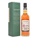 Glen Keith - 21 Years Old Special Aged Release Thumbnail