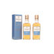 Macallan - 12 Year Old - Fine Oak (2 x 5cl) Thumbnail