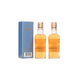 Macallan - 12 Year Old - Fine Oak (2 x 5cl) Thumbnail