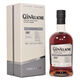 GlenAllachie - 16 Year Old - 2007 Single Cask - Ex - Peated Scottish Oak Thumbnail