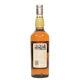 Rare Malts Selection - Mortlach - 23 Years Old 1972 (59.4%) (750ml) Thumbnail