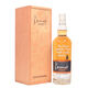 Benromach - 2011 Single Cask - Distillery Exclusive Thumbnail