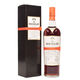 Macallan - 1997 - Easter Elchies Cask Selection 2010 Thumbnail