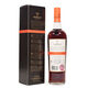 Macallan - 1997 - Easter Elchies Cask Selection 2010 Thumbnail