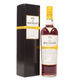 Macallan - 1999 - Easter Elchies Cask Selection 2012 Thumbnail