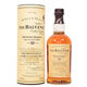 Balvenie - 10 Years Old - Founder's Reserve  Thumbnail