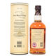 Balvenie - 10 Years Old - Founder's Reserve  Thumbnail