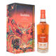 Glenfiddich - 21 Years Old Reserva Rum Cask Finish - Limited Edition Chinese New Year 2022 Thumbnail