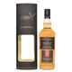 Gordon & MacPhail - Macallan - Speymalt 2007 Thumbnail